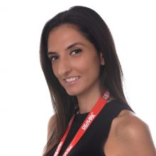 אורטל ארזי רימקס נתניה