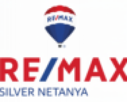 Gemini_Generated_Image_3g2if3g2if3g2if3